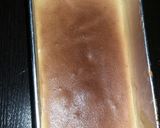 Foto langkah ke 5 dari resep Lapis legit enak.