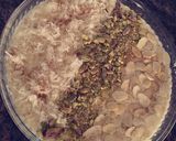 صورة لخطوة 1 من وصفة رز بالحليب