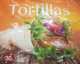 Pas rețetă Quesadillas cu ficat de miel 1 fotografie