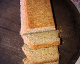 Foto del paso 6 de la receta: Pan de molde de trigo sarraceno