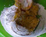 Foto langkah ke 1 dari resep Kolak Biji Salak.