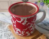 Foto langkah ke 3 dari resep Tsokolate /Filipino Hot Chocolate.