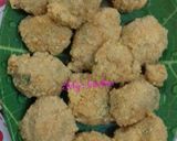 Foto langkah ke 8 dari resep Baso ayam tahu crispy.