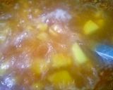 नमकीन जवे (Namkeen jave recipe in Hindi) रेसिपी चरण 5 फोटो