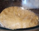 Foto del paso 6 de la receta: Puerquitos mexicanos