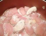 Thai Peanut Sriracha Chicken recipe step 2 photo