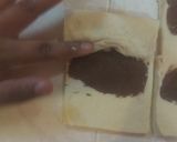 Foto del paso 11 de la receta: Masa danesa