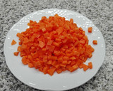 Foto del paso 6 de la receta: Lasaña de Ternera
