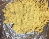 عکس مرحله 3 از دستور شیرینی نخودچی (در سولاردام)