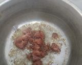 Hình bước làm 3 của món Canh củ thập cẩm