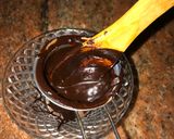 Homemade chocolatematakin girki6 hoto