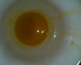 A picture of step 5 of Honey glazed chicken drumsticks.