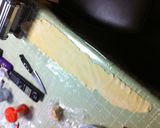 A picture of step 11 of Homemade Pasta.