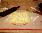 Pastry cheese straws recipe step 5 photo