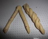 A picture of step 16 of Crispy Samosas with Easy Homemade Wrappers.