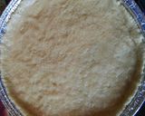 Foto del paso 4 de la receta: Pasta Frola de la abuela
