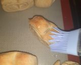 Foto del paso 7 de la receta: Pan boca de dama