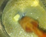 Foto del paso 3 de la receta: Solomillo de ternera con puré de zanahoria