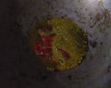 A picture of step 4 of Shukto (Bengali Shukto Recipe).
