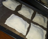 Foto del paso 9 de la receta: Empanadas de carne
