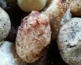 Really Easy All Hallows' Eve Treats! recipe step 9 photo