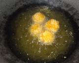 Pom pom potato (#pr_cemilanjamannow) langkah memasak 7 foto
