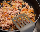 Foto del paso 2 de la receta: 🍝Lasaña casera a mi manera