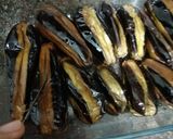 صورة لخطوة 3 من وصفة شيخ المحشي