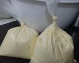 Foto langkah ke 4 dari resep Lidah Kucing Resep Original.