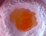 Foto del paso 2 de la receta: Donut