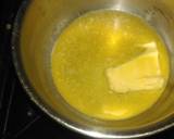 Mandys cauliflower/broccoli cheese bake recipe step 3 photo