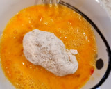 Foto del paso 7 de la receta: Croquetas de pollo