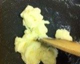 A picture of step 10 of Lasagna.