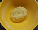Foto del paso 4 de la receta: Espejitos
