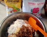 Foto langkah ke 3 dari resep Ayam goreng ketumbar.