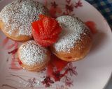 Foto del paso 7 de la receta: Berlinesas