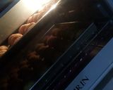 Foto langkah ke 7 dari resep Palm Cheese Cookies.