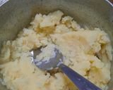 Foto del paso 6 de la receta: Carne con cebolla (falda)
