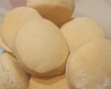 Foto del paso 7 de la receta: Figacitas de manteca