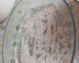 2004. Mindent bele rakott 🤔😋 recept fázis 4 fotója