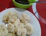 Foto langkah ke 4 dari resep Cireng.