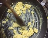 Foto del paso 4 de la receta: Chow Fan de Pollo