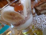 تحلية بنة عالمية 😋😋 فرحي اهل بيتك وضيوفك