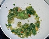 Foto langkah ke 2 dari resep Lidah Sapi Sambal Ijo Seuhah Lata².