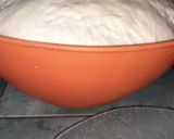 Foto del paso 3 de la receta: Pancito saborizado