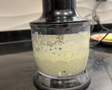 Foto del paso 1 de la receta: Tacos tropicales de Salmón