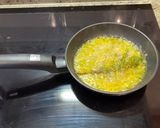 Foto del paso 2 de la receta: Pierna de cordero asada