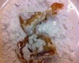 A picture of step 2 of The Ultimate Chicken Karaage (Japanese Fried Chicken).
