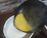 Foto del paso 1 de la receta: Ricas dobladitas