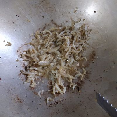 Langkah 1